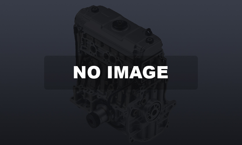 1GD-FTV engine