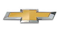 Chevrolet logo