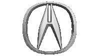Acura