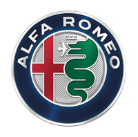 Alfa Romeo logo