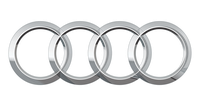 Audi logo