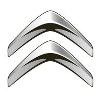 Citroen logo