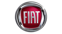 Fiat logo
