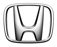 Honda logo