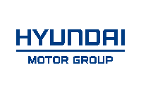 Hyundai/Kia logo