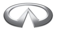 Infiniti logo