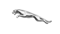 Jaguar logo