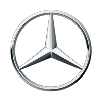 Mercedes-Benz logo