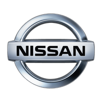 Nissan logo