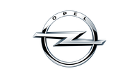 Opel logo