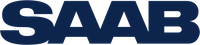 Saab logo