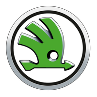 Skoda logo