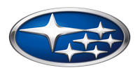 Subaru logo