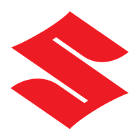 Suzuki logo