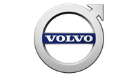 Volvo logo